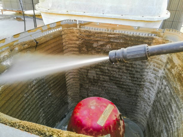 Best Air Duct Cleaning Near Me  in Le Grand, CA