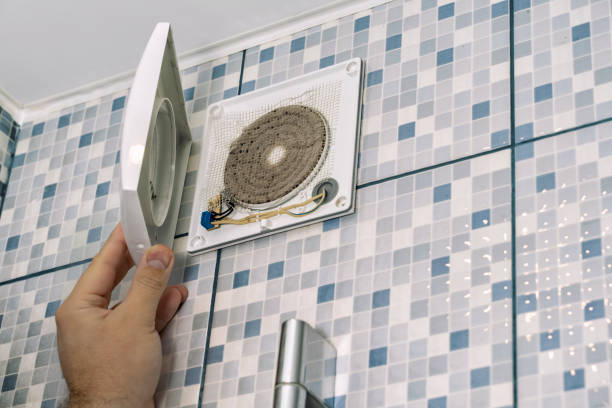  Le Grand, CA Airduct Cleaning Pros