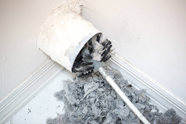 Best Affordable Duct Cleaning Services  in Le Grand, CA